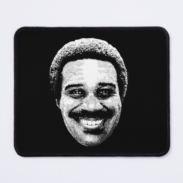 Item preview, Vintage Company Movie Retro American 90s designed and sold by DavenportTrich.