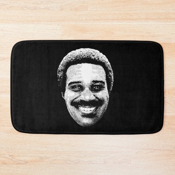 Item preview, Vintage Company Movie Retro American 90s designed and sold by DavenportTrich.