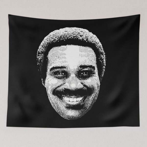 Item preview, Vintage Company Movie Retro American 90s designed and sold by DavenportTrich.