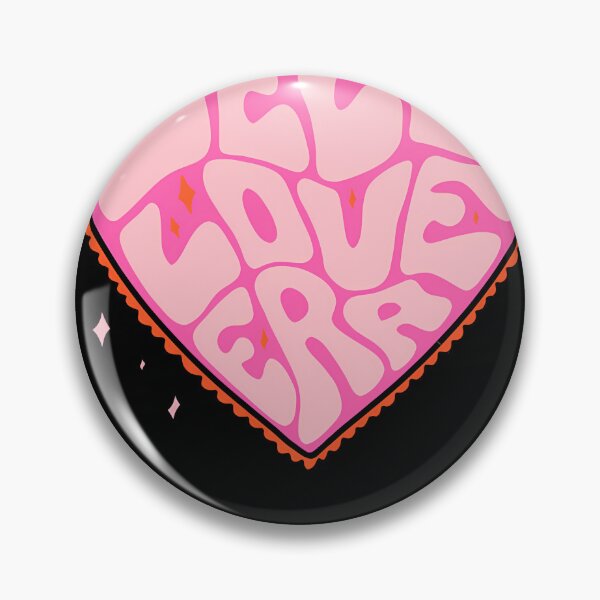 Item preview, Self Love Era  	 designed and sold by zrgmrldq22.