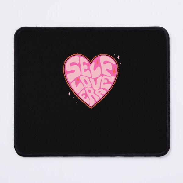 Item preview, Self Love Era  	 designed and sold by zrgmrldq22.