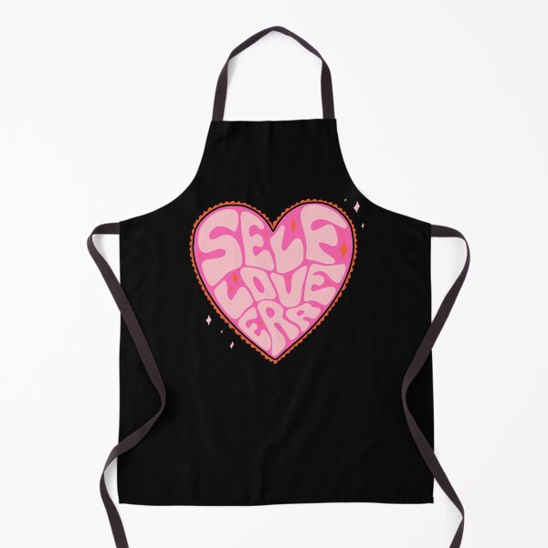Item preview, Self Love Era  	 designed and sold by zrgmrldq22.