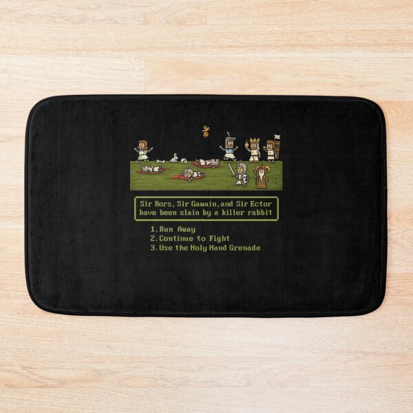 Item preview, 90s Knight Movie Vintage Retro King Style designed and sold by ArtBorderlessA.
