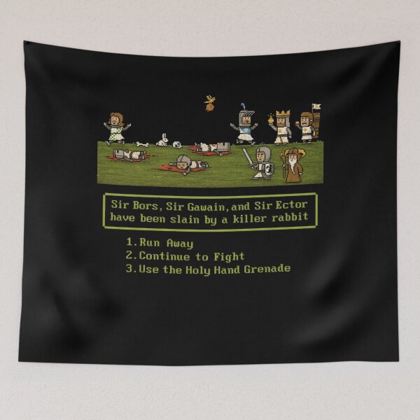 Item preview, 90s Knight Movie Vintage Retro King Style designed and sold by ArtBorderlessA.