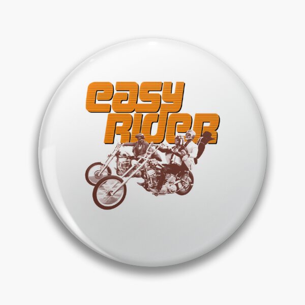 Artikelvorschau, Filmstil Retro Vintage Cowboy 90er Jahre Amerikanisch entworfen und verkauft von Stanley-Myster.