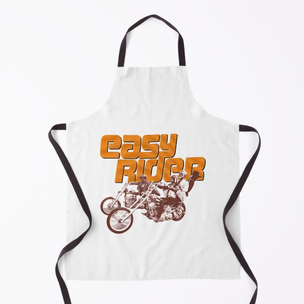 Item preview, Movie Style Retro Vintage Cowboy 90s American designed and sold by Stanley-Myster.