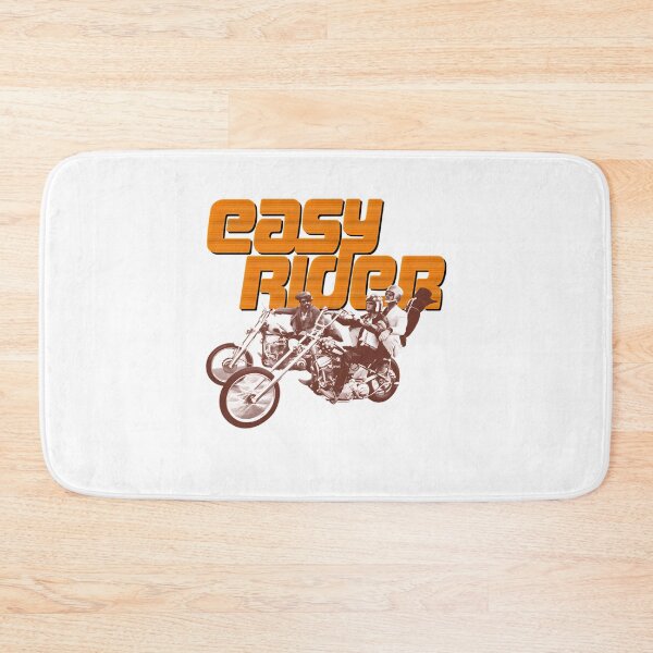 Item preview, Movie Style Retro Vintage Cowboy 90s American designed and sold by Stanley-Myster.