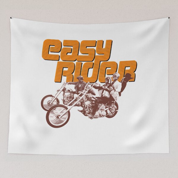 Item preview, Movie Style Retro Vintage Cowboy 90s American designed and sold by Stanley-Myster.