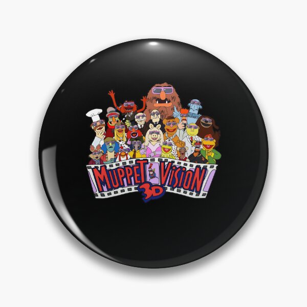 Item preview, Vintage American Show 90s TV Cartoon designed and sold by fwVemJ86.