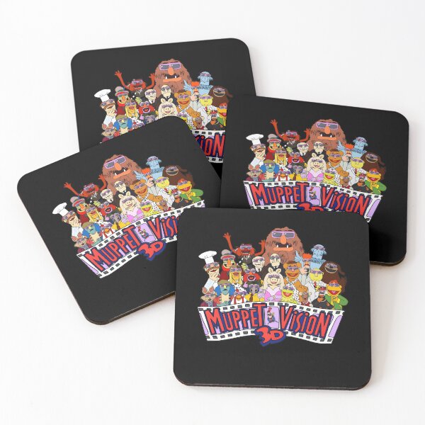 Item preview, Vintage American Show 90s TV Cartoon designed and sold by fwVemJ86.