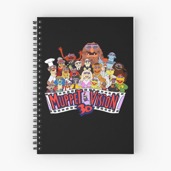 Item preview, Vintage American Show 90s TV Cartoon designed and sold by fwVemJ86.