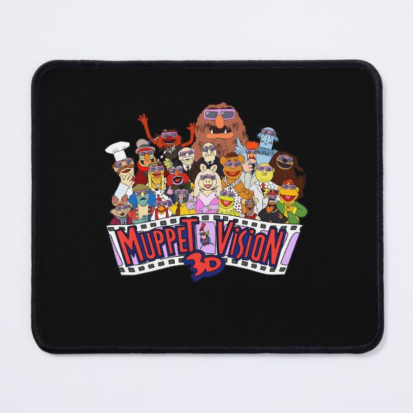 Item preview, Vintage American Show 90s TV Cartoon designed and sold by fwVemJ86.