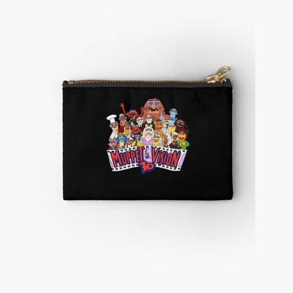 Item preview, Vintage American Show 90s TV Cartoon designed and sold by fwVemJ86.