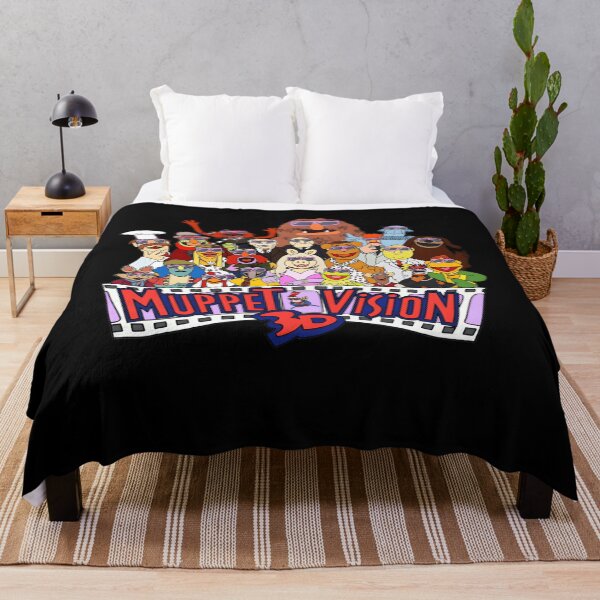 Item preview, Vintage American Show 90s TV Cartoon designed and sold by fwVemJ86.