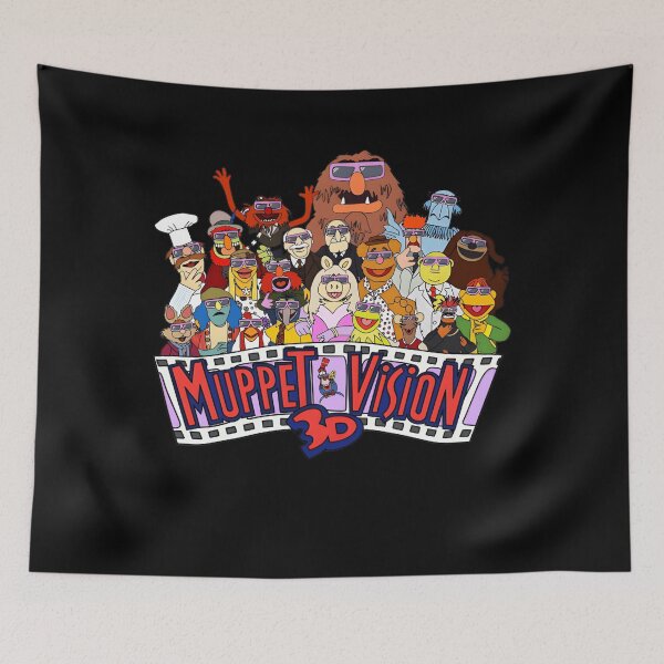 Item preview, Vintage American Show 90s TV Cartoon designed and sold by fwVemJ86.