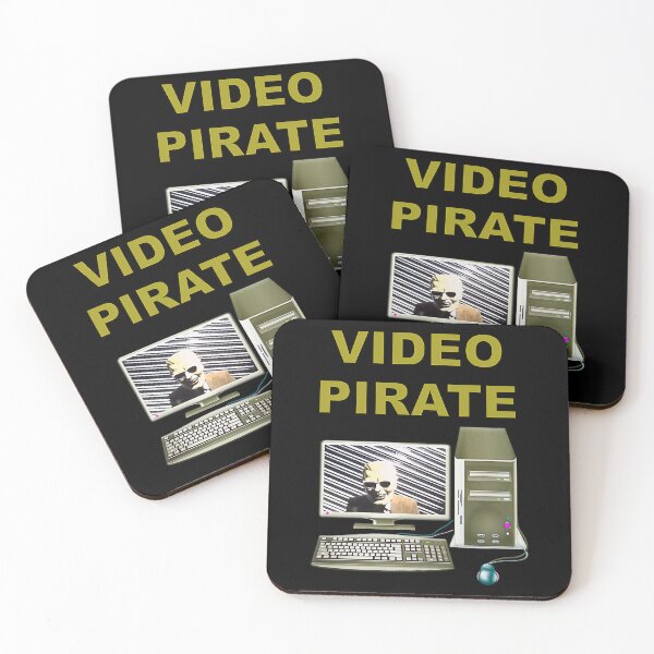 Item preview, 90s Vintage Man Show Funny Retro Movie TV designed and sold by Bates-Mono.