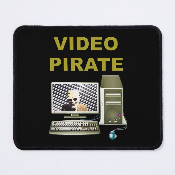 Item preview, 90s Vintage Man Show Funny Retro Movie TV designed and sold by Bates-Mono.