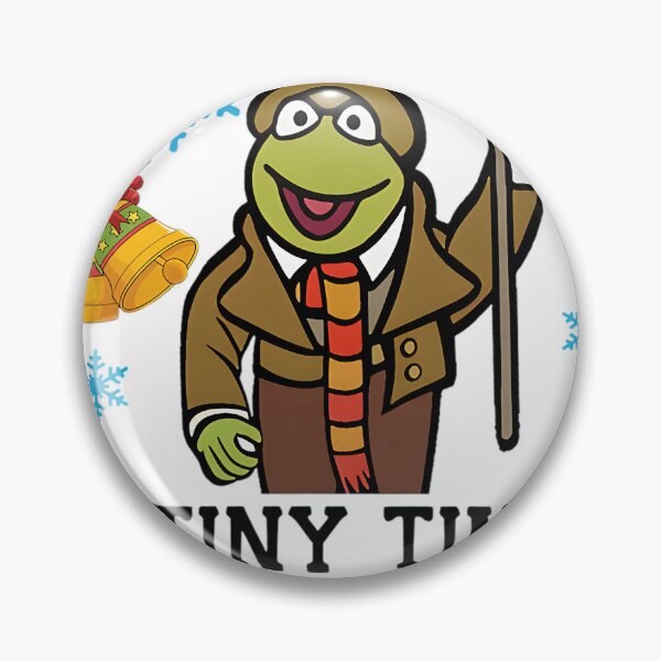Item preview, TV Cartoon American Show Vintage 90s designed and sold by G5FPCy7CQW.