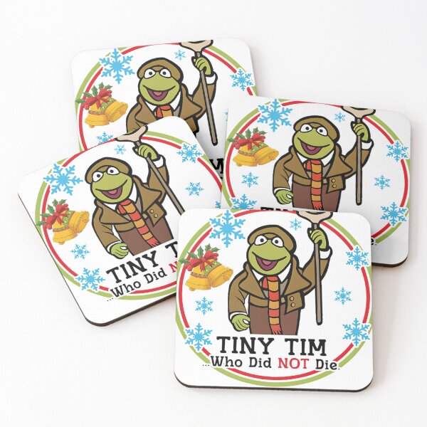 Item preview, TV Cartoon American Show Vintage 90s designed and sold by G5FPCy7CQW.