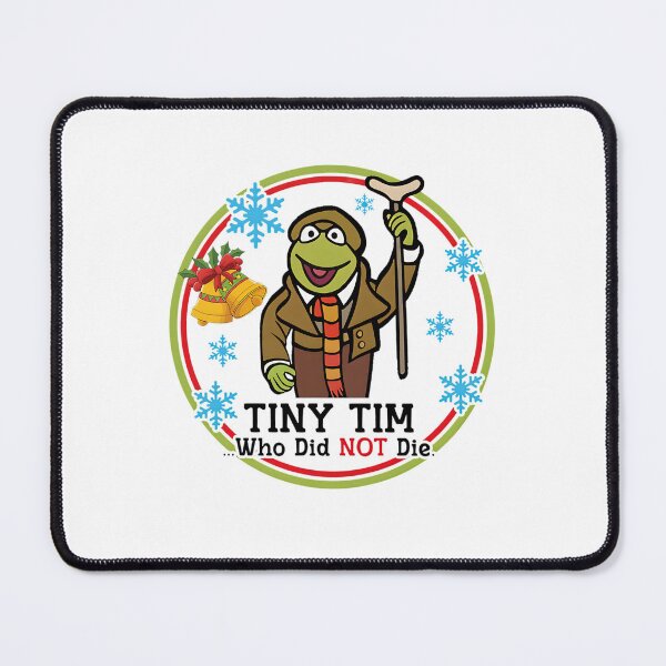 Item preview, TV Cartoon American Show Vintage 90s designed and sold by G5FPCy7CQW.
