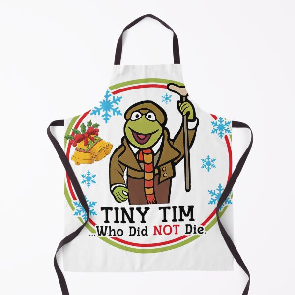 Item preview, TV Cartoon American Show Vintage 90s designed and sold by G5FPCy7CQW.