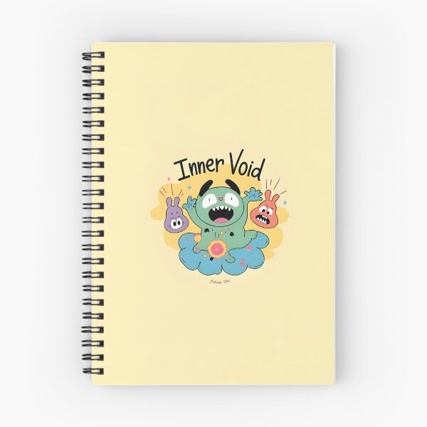 Item preview, Monster Jam Void designed and sold by Cosmic Ray.