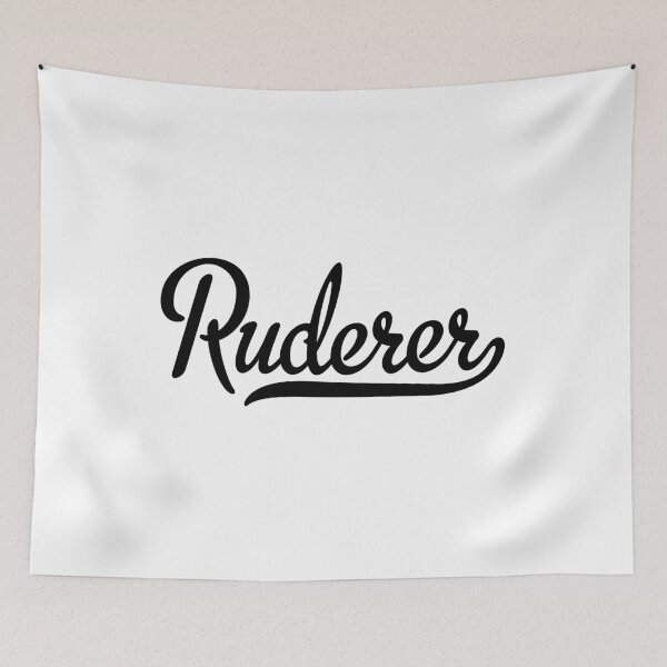Item preview, rower designed and sold by Vectorqueen.