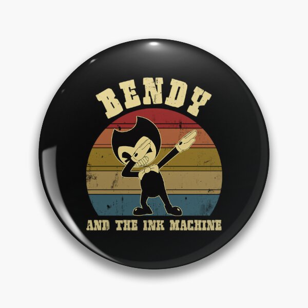 Item preview, Funny Vintage Movie Retro 90s Game Horror designed and sold by Fashions-Snacks.