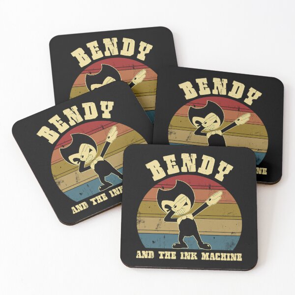 Item preview, Funny Vintage Movie Retro 90s Game Horror designed and sold by Fashions-Snacks.