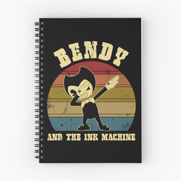 Item preview, Funny Vintage Movie Retro 90s Game Horror designed and sold by Fashions-Snacks.