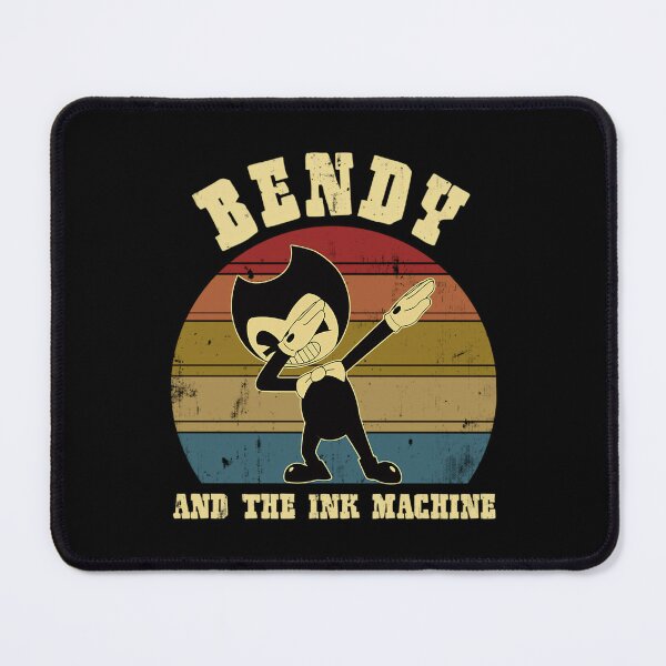 Item preview, Funny Vintage Movie Retro 90s Game Horror designed and sold by Fashions-Snacks.