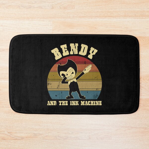 Item preview, Funny Vintage Movie Retro 90s Game Horror designed and sold by Fashions-Snacks.