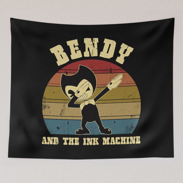 Item preview, Funny Vintage Movie Retro 90s Game Horror designed and sold by Fashions-Snacks.