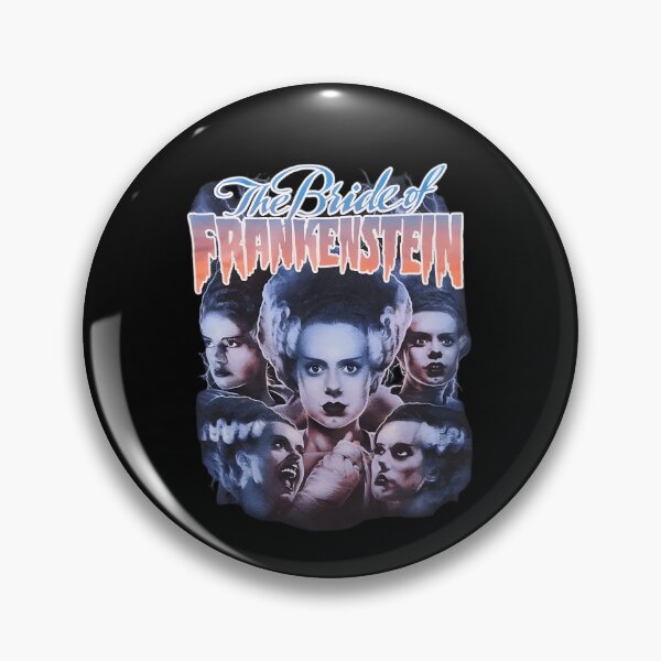 Item preview, Movie Vintage Horror Monster Halloween 90s Retro designed and sold by LuxuryBinkySim.
