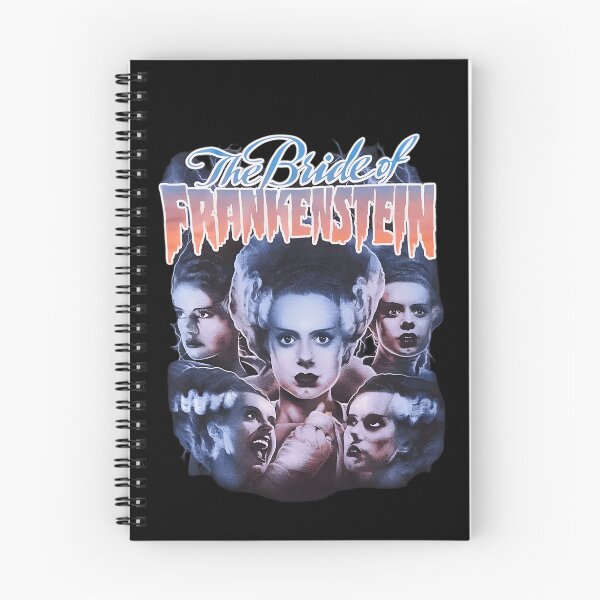 Item preview, Movie Vintage Horror Monster Halloween 90s Retro designed and sold by LuxuryBinkySim.