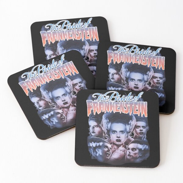 Item preview, Movie Vintage Horror Monster Halloween 90s Retro designed and sold by LuxuryBinkySim.