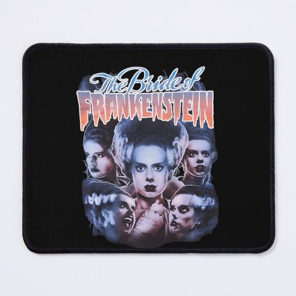 Item preview, Movie Vintage Horror Monster Halloween 90s Retro designed and sold by LuxuryBinkySim.
