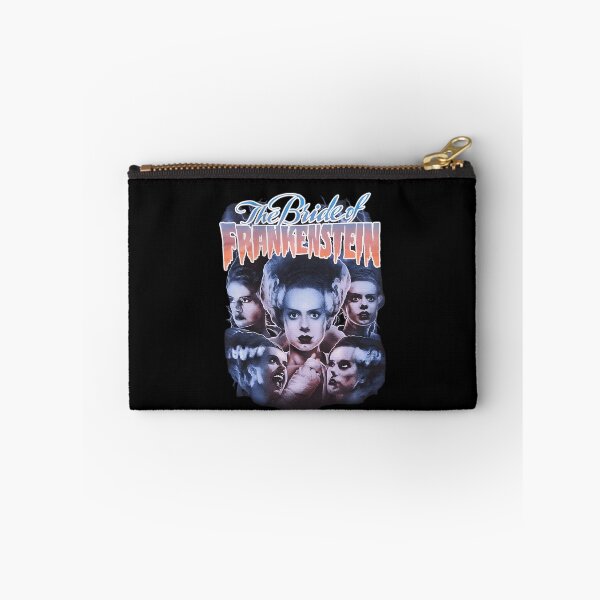 Item preview, Movie Vintage Horror Monster Halloween 90s Retro designed and sold by LuxuryBinkySim.
