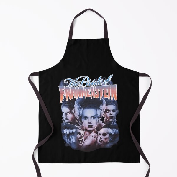 Item preview, Movie Vintage Horror Monster Halloween 90s Retro designed and sold by LuxuryBinkySim.