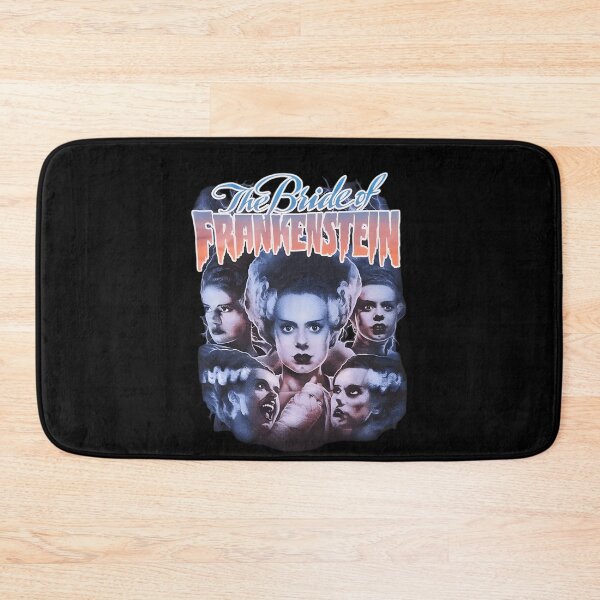 Item preview, Movie Vintage Horror Monster Halloween 90s Retro designed and sold by LuxuryBinkySim.