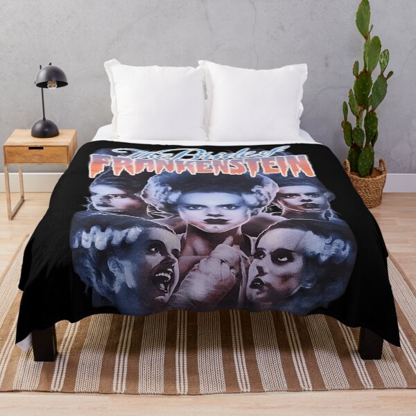Item preview, Movie Vintage Horror Monster Halloween 90s Retro designed and sold by LuxuryBinkySim.