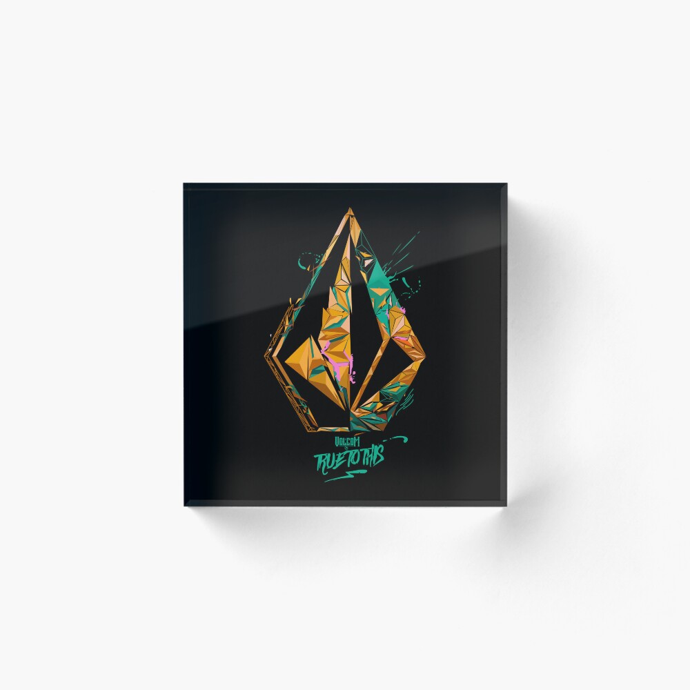 Item preview, Acrylic Block designed and sold by phiaaphis.