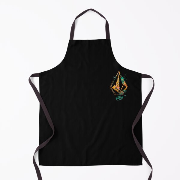Item preview, Volcom Rue To This designed and sold by phiaaphis.