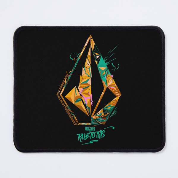 Item preview, Volcom Rue To This designed and sold by phiaaphis.