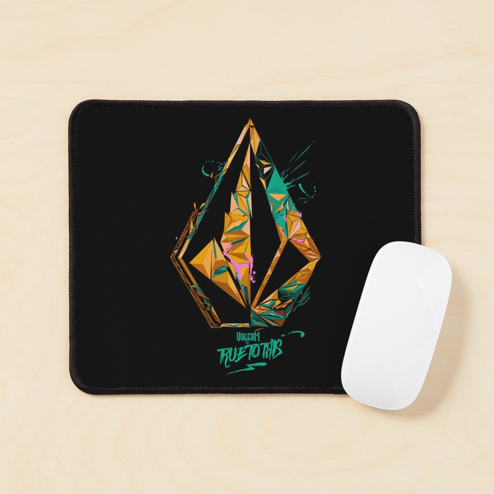 Item preview, Mouse Pad designed and sold by phiaaphis.