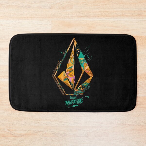 Item preview, Volcom Rue To This designed and sold by phiaaphis.