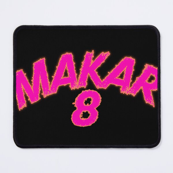 Item preview,  Cale Makar designed and sold by TomApodaca.