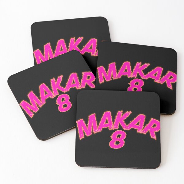 Item preview,  Cale Makar designed and sold by TomApodaca.