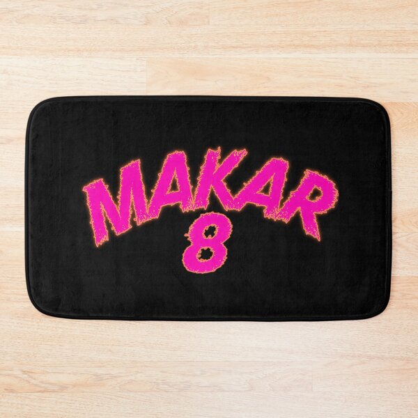 Item preview,  Cale Makar designed and sold by TomApodaca.
