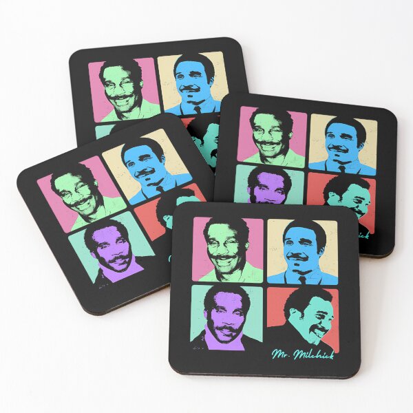 Item preview, Movie 90s Company Vintage Retro American designed and sold by DavenportTrich.